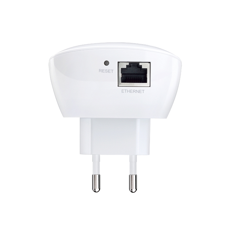 REPEATER TP-LINK TL-WA850RE