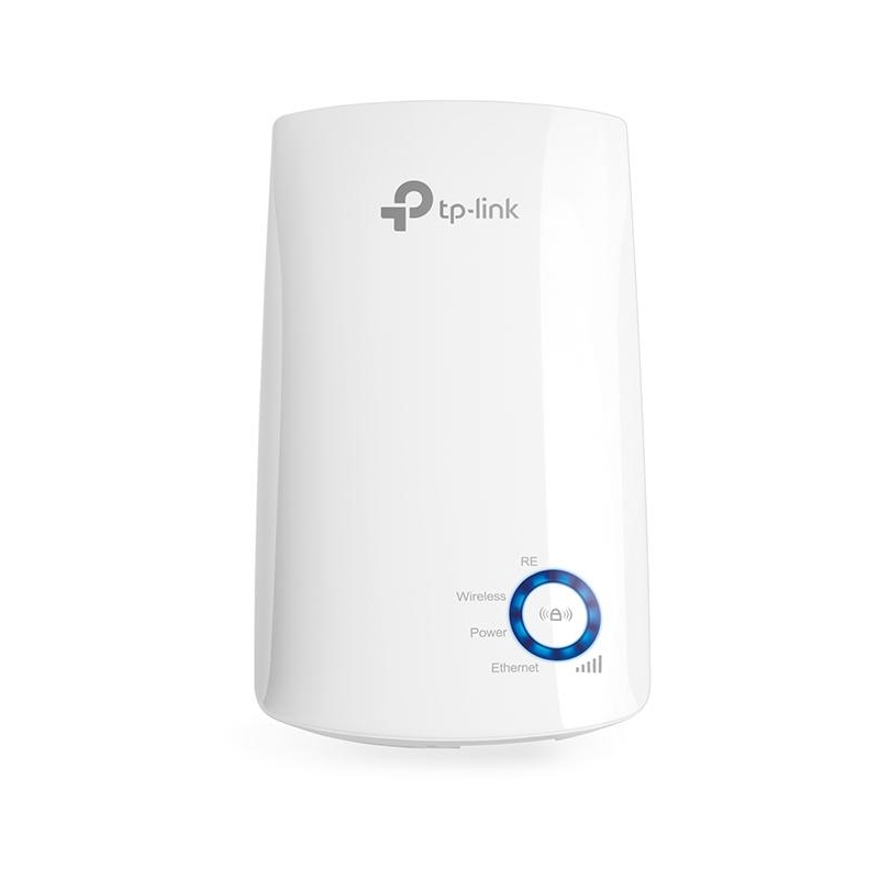 REPEATER TP-LINK TL-WA850RE
