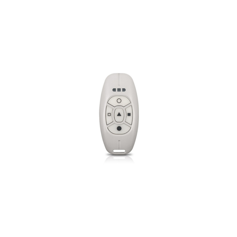 SATEL PILOT PERFECTA MPT-350