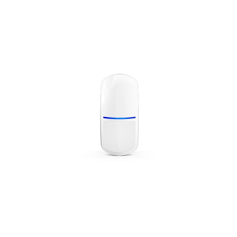 SATEL CZUJKA RUCHU PIR SLIM-PIR-PET