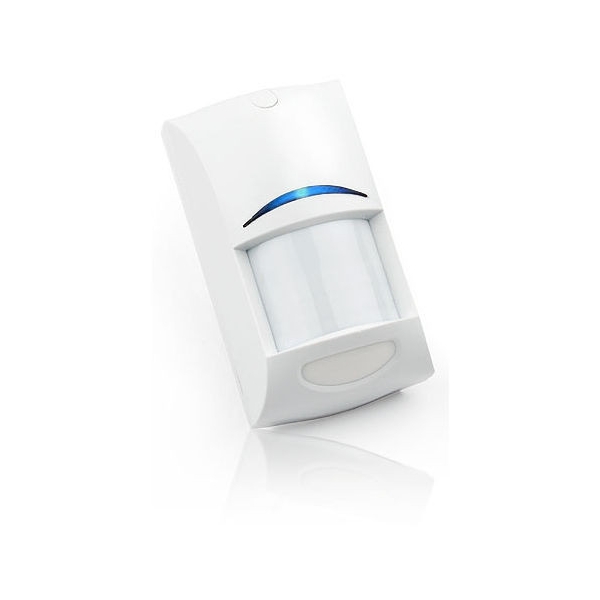 BOSCH CZUJNIK RUCHU PIR ISC-BPR2-W12