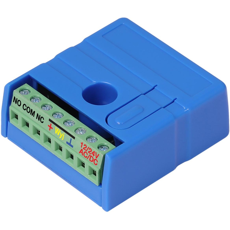Adapter Proxima Kuba