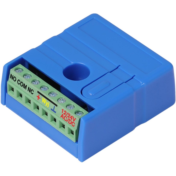 Adapter Proxima Kuba