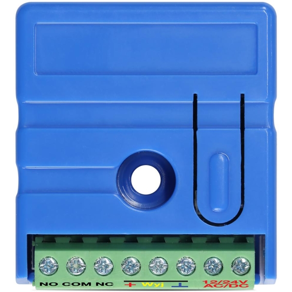 Adapter Proxima Kuba