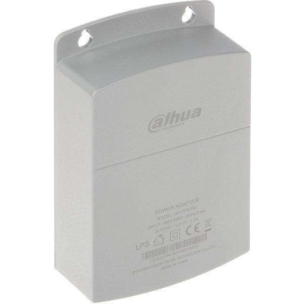 ZASILACZ DAHUA PFM300
