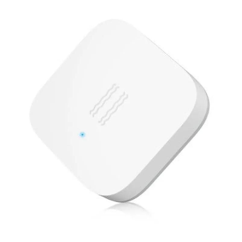AQARA Czujnik wibracji i drgań DJT11LM Homekit EU