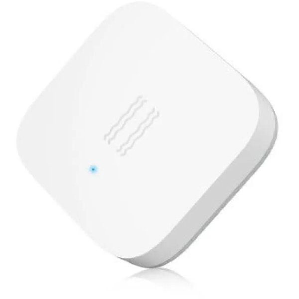 AQARA Czujnik wibracji i drgań DJT11LM Homekit EU