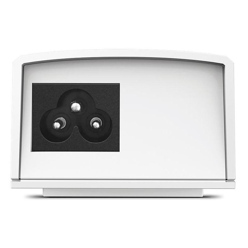 Pasywny adapter PoE 48V TP-Link TL-POE4824G