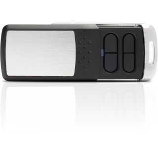 Pilot Proxima KLAPKA FX (FAAC FIX) 2