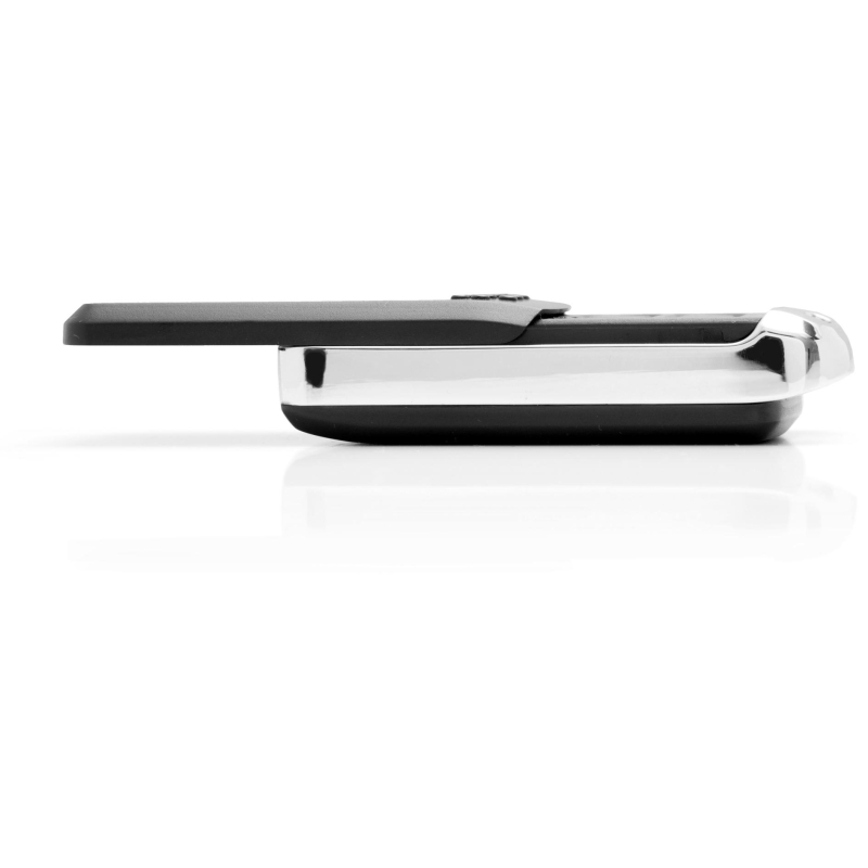 Pilot Proxima KLAPKA BE (Beninca)