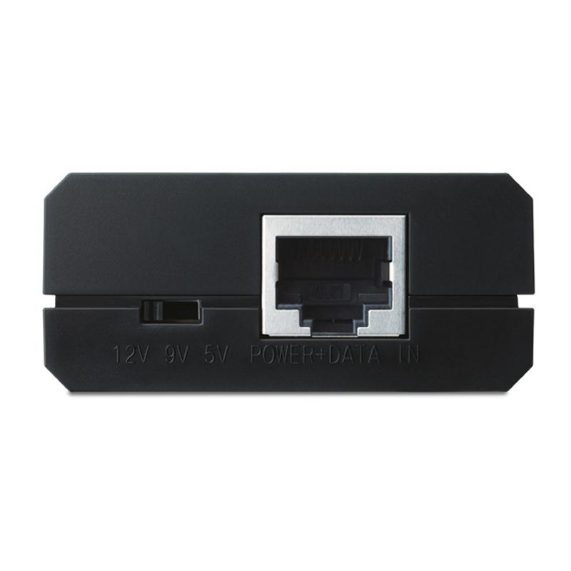 Splitter PoE TP-LINK TL-POE10R