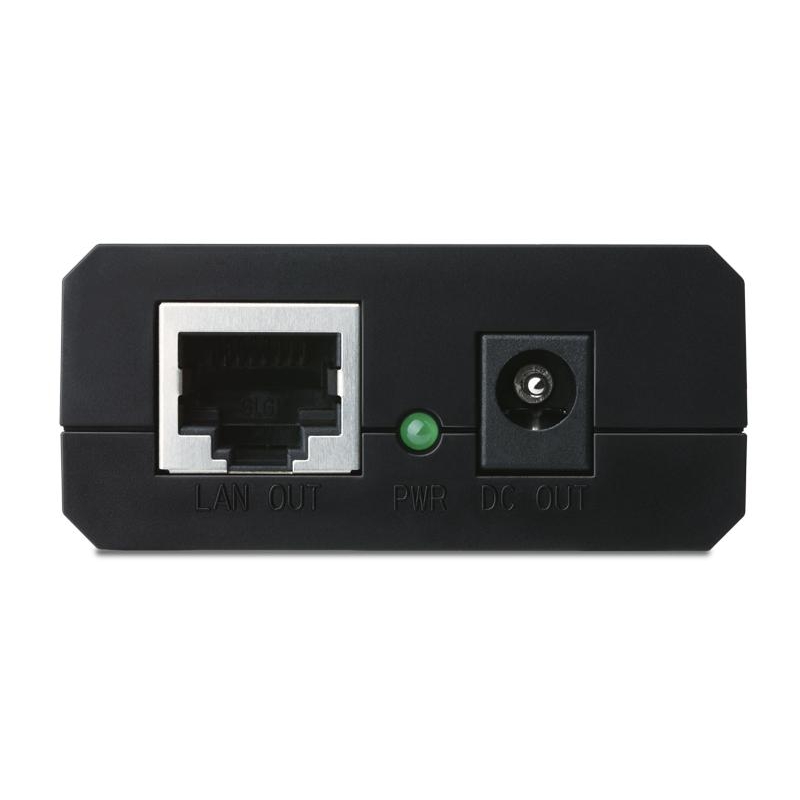 Splitter PoE TP-LINK TL-POE10R