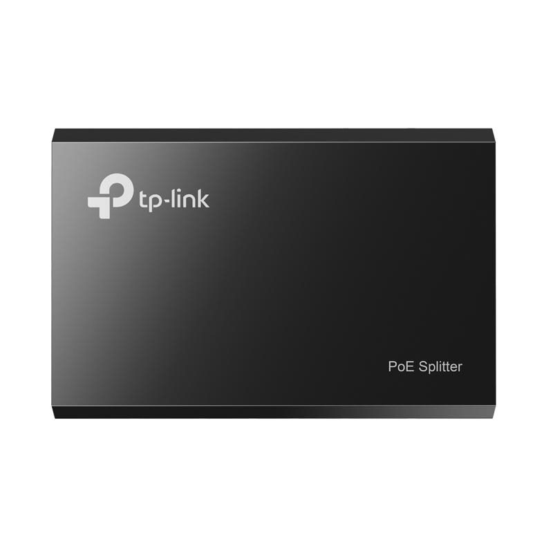 Splitter PoE TP-LINK TL-POE10R