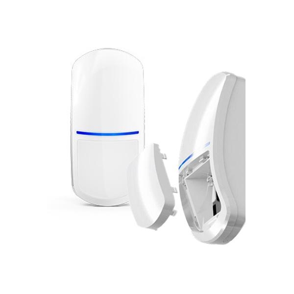 SATEL CZUJKA RUCHU PIR SLIM-PIR
