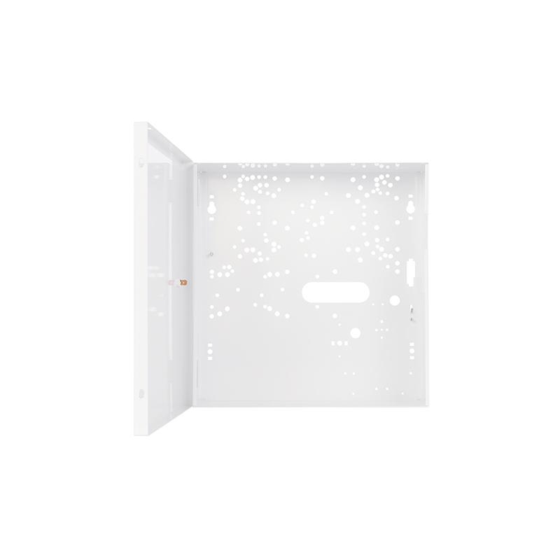 OBUDOWA ALARMOWA PUSTA Pulsar 7/40/DSPR/EMPTY