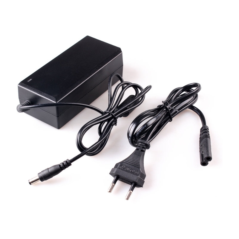 ZASILACZ IMPULSOWY 12V 5A 60W