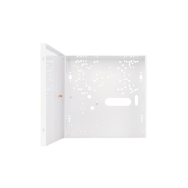 OBUDOWA ALARMOWA PUSTA Pulsar 7/20/DSPR/EMPTY