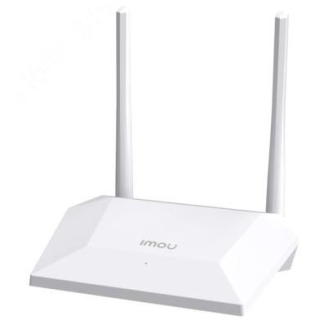 Router Imou HR300 Wi-Fi 300Mbps 2