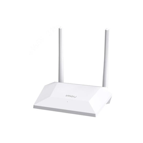 Router Imou HR300 Wi-Fi 300Mbps