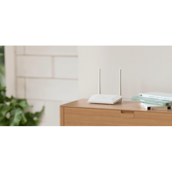 Router Imou HR300 Wi-Fi 300Mbps