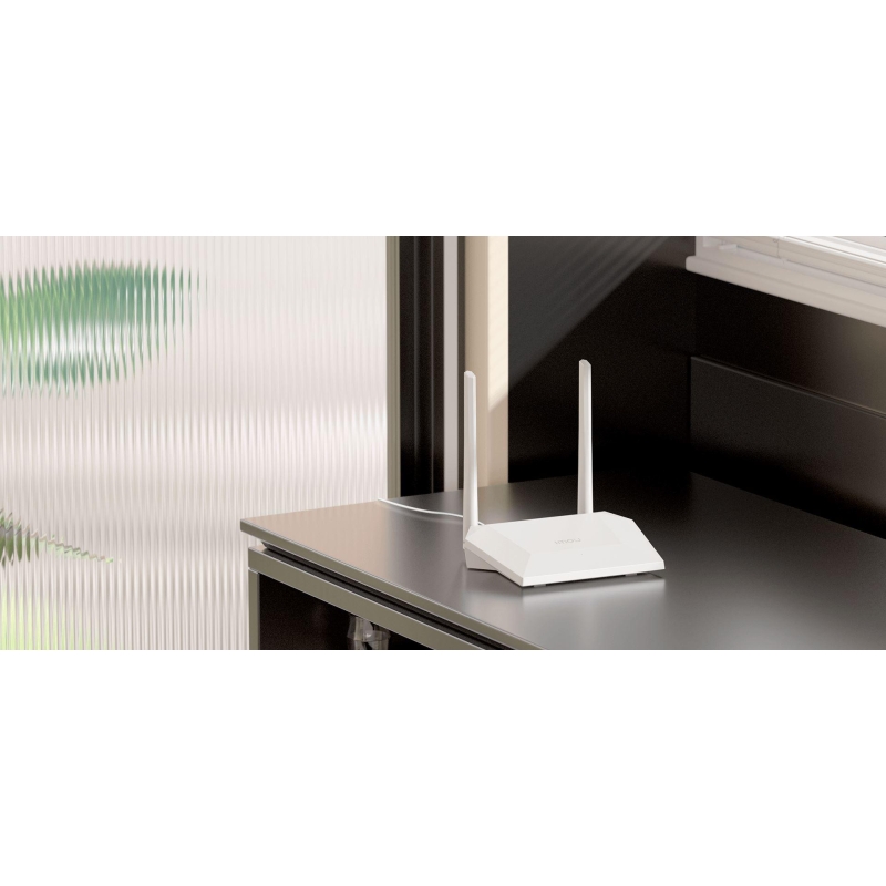 Router Imou HR300 Wi-Fi 300Mbps
