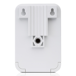 UBIQUITI ETH-SP-G2 NETPROTECTOR 2