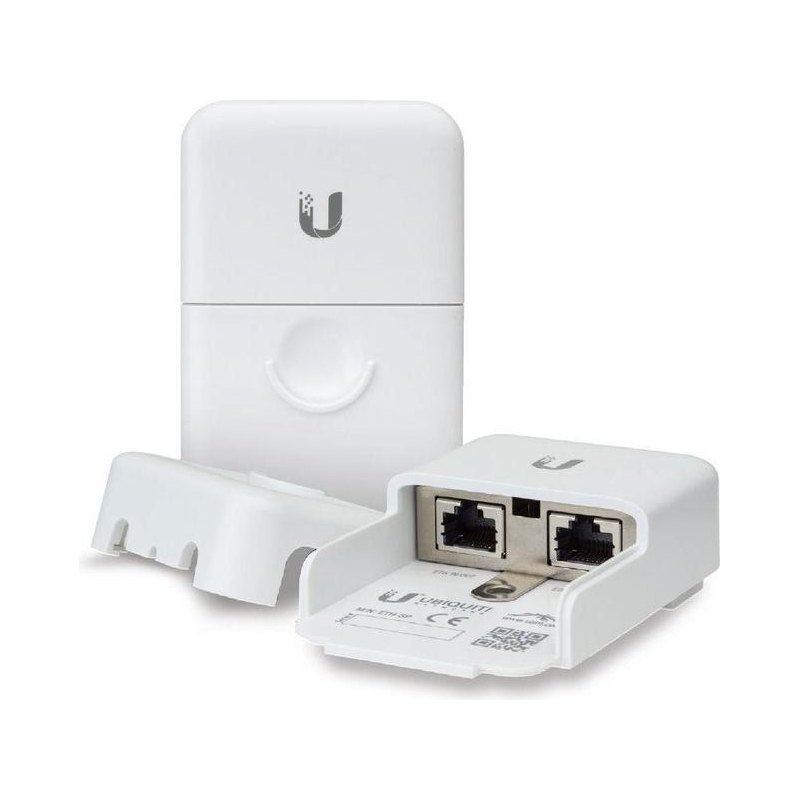 UBIQUITI ETH-SP-G2 NETPROTECTOR