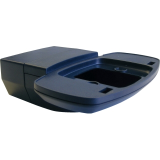 Podstawka lampy BFT RADIUS (P123025)