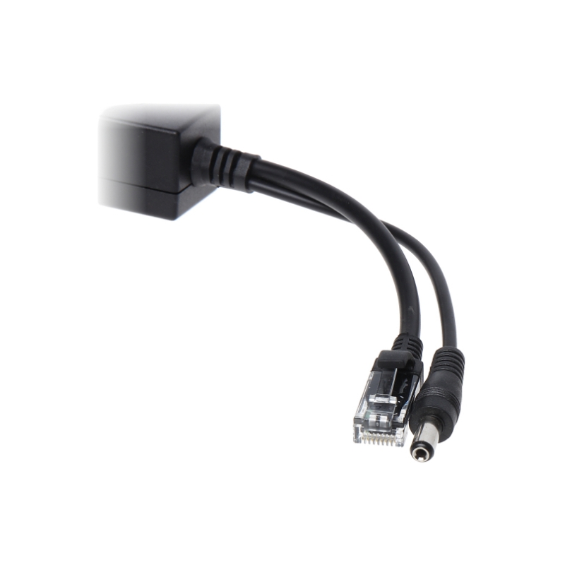 STABILIZATOR 48V/12V POE-802.3AF/C