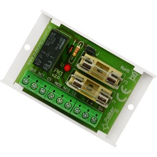 MODUŁ PRZEKAŹNIKOWY Pulsar AWZ513 2