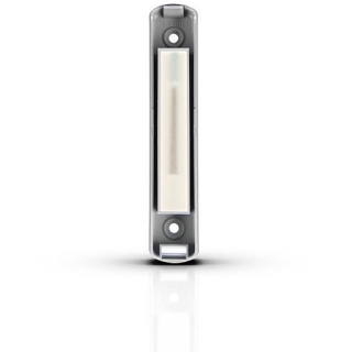 SATEL MAGNES W OBUDOWIE HERMETYCZNEJ OPXM-1 GY (SZARY) 2