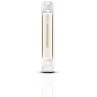 SATEL MAGNES W OBUDOWIE HERMETYCZNEJ BIAŁY OPXM-1 (BIAŁA) 2