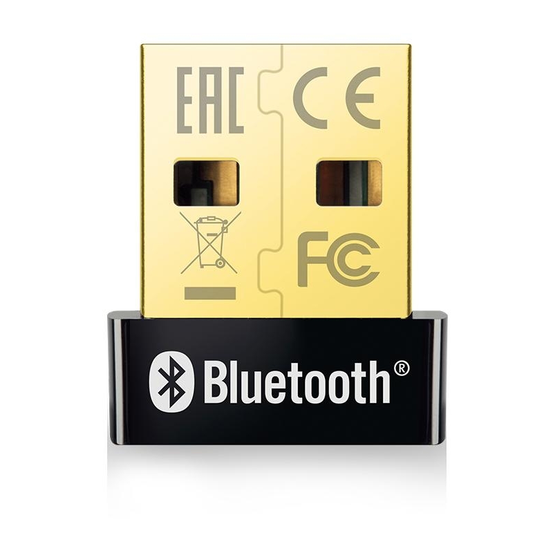 KARTA TP-LINK USB BLUETOOTH 4.0 UB400