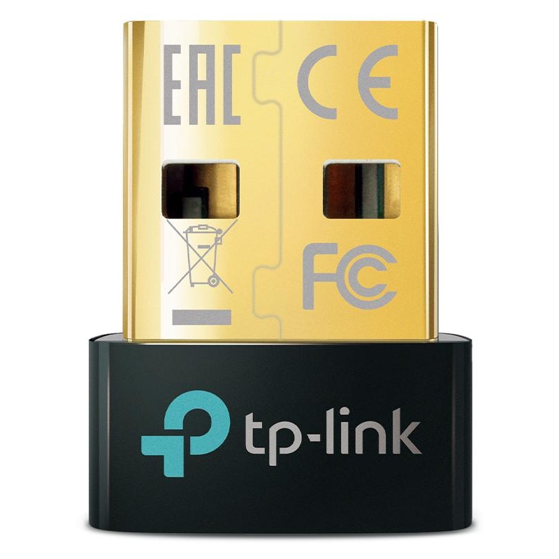KARTA TP-LINK USB BLUETOOTH 5.0 UB500
