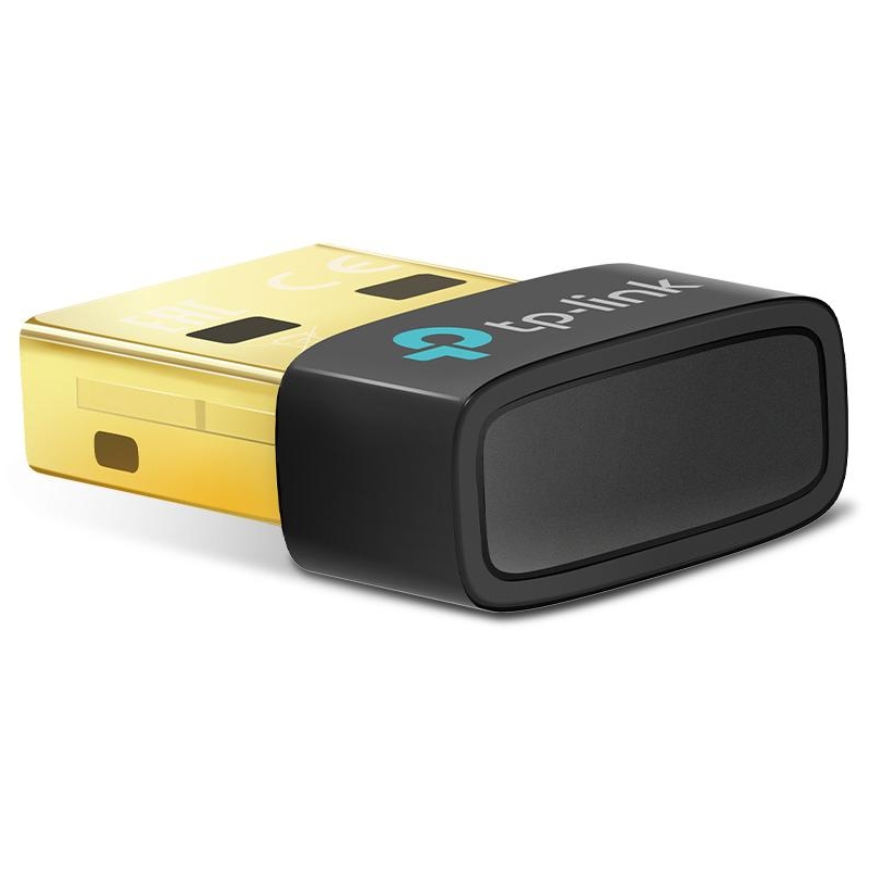 KARTA TP-LINK USB BLUETOOTH 5.0 UB500