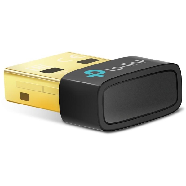 KARTA TP-LINK USB BLUETOOTH 5.0 UB500