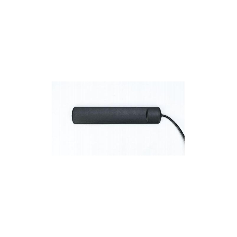 ROPAM ANTENA AT-GSM-TAG SMA