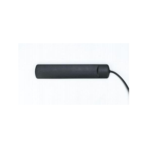 ROPAM ANTENA AT-GSM-TAG SMA