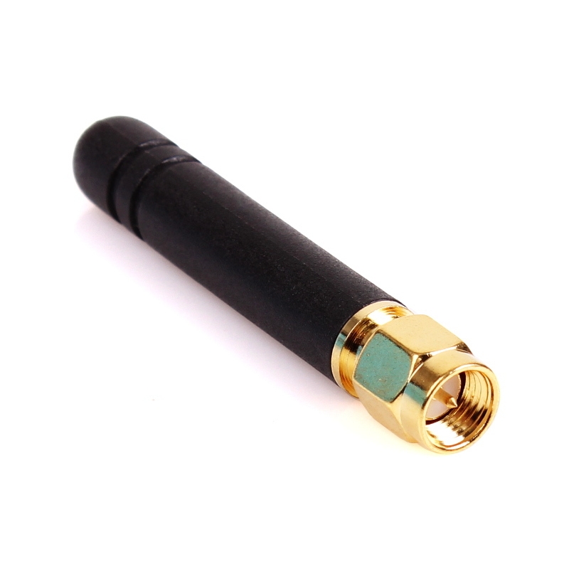 ROPAM ANTENA AT-GSM-MINI SMA