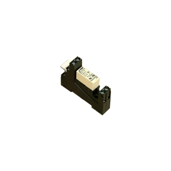 ROPAM MODUŁ PRZEKAŹ. RM85 12V 1P