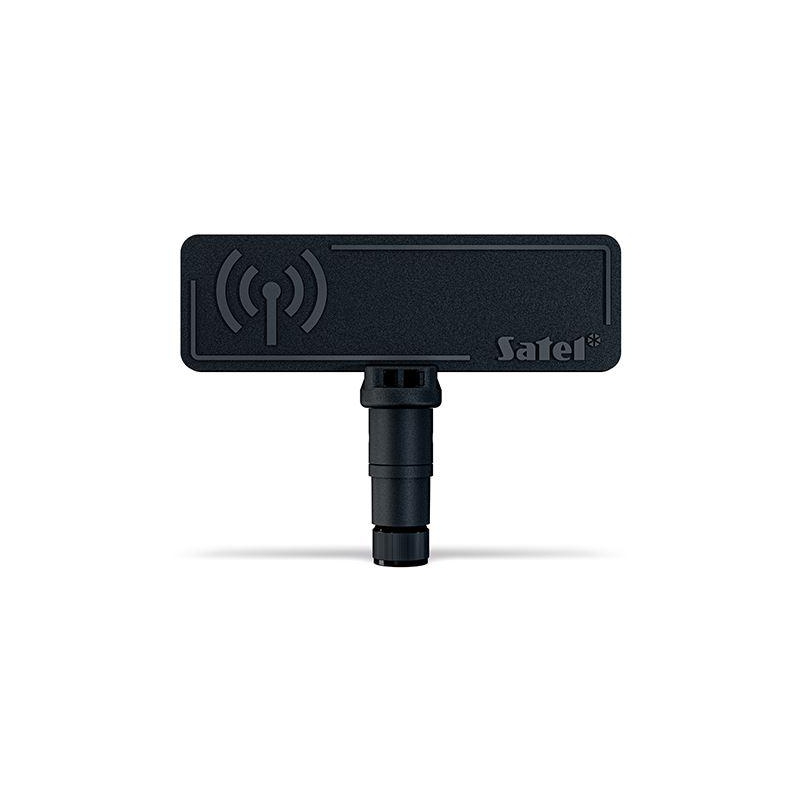 SATEL ANTENA ANT-LTE-O