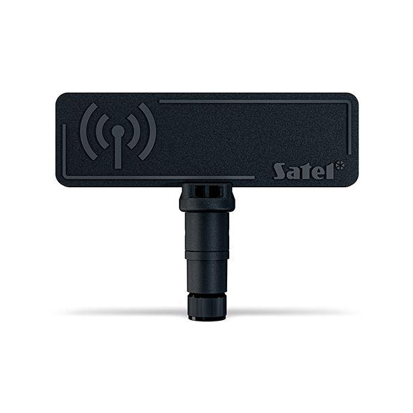 SATEL ANTENA ANT-LTE-O