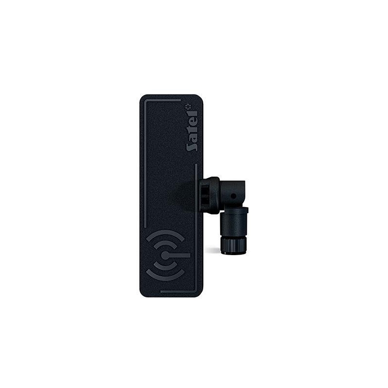 SATEL ANTENA ANT-LTE-O