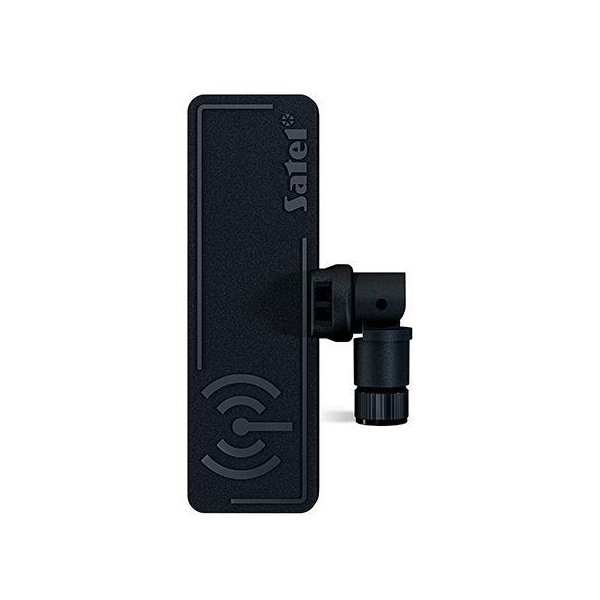 SATEL ANTENA ANT-LTE-O