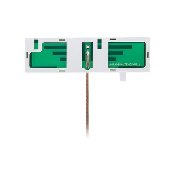 SATEL ANTENA DO MODUŁÓW KOM. ANT-LTE-I