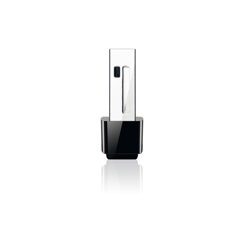 ADAPTER WLAN USB TP-LINK WN725N
