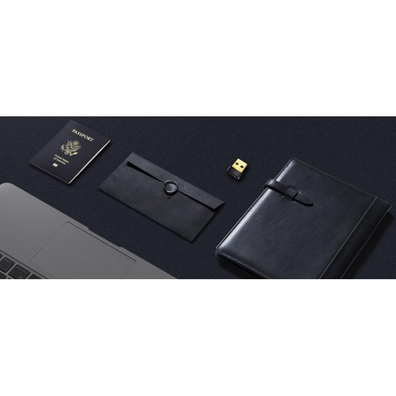 ADAPTER WLAN USB TP-LINK WN725N