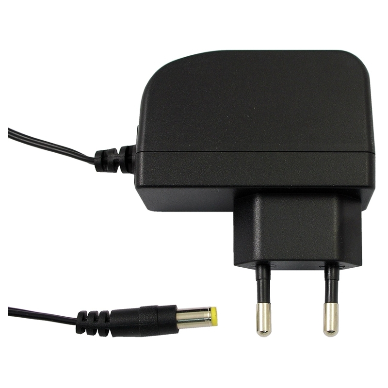 ZASILACZ SUNNY 5V 1,2A 3 LATA GW.