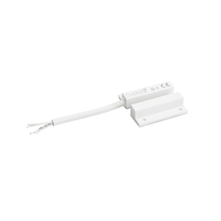 SATEL KONTAKTRON BOCZNY Z SABOTAŻ. S-1 2