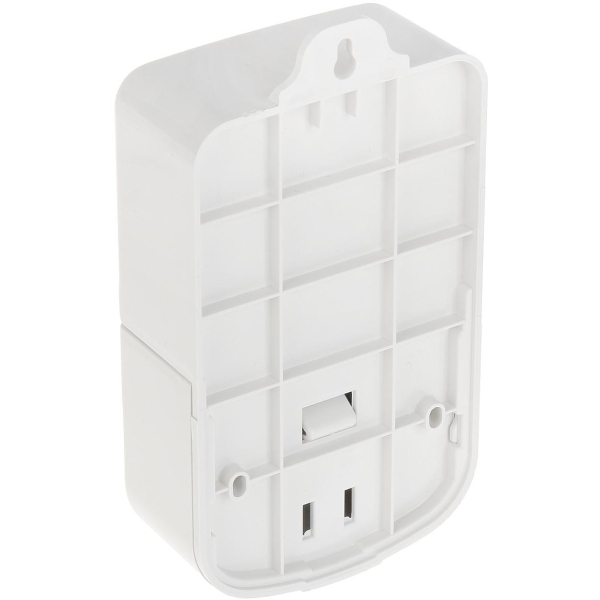 ZASILACZ PROTEC 12V/1.5A 1749